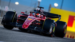 Οι 7 αλλαγές που έρχονται για τη Formula 1 μέσα στο 2024