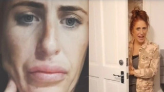 Φίλη της Μάντσεστερ Σίτι καταδικάστηκε για σεξουαλική παρενόχληση!