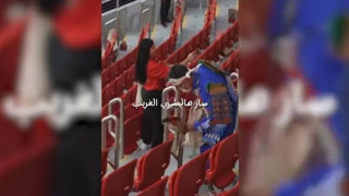 Μουντιάλ 2022: Ιάπωνες φίλαθλοι καθάρισαν οικειοθελώς τις εξέδρες μετά τον αγώνα Κατάρ - Ισημερινού