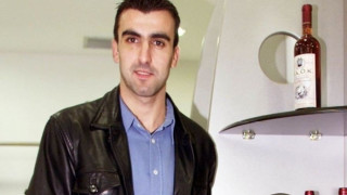 Κουλακιώτης: «Θα δούμε κι άλλες εκπλήξεις στο Μουντιάλ, δεν είναι καλή η διακοπή για τον ΠΑΟΚ»