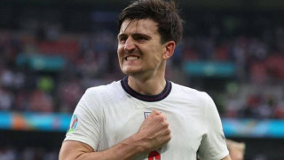 Μαγκουάιρ: Το ποσό που αρνήθηκε να πληρώσει για να... τελειώσει η περιπέτεια της Μυκόνου