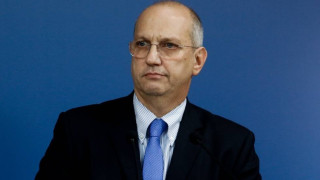 Η ερώτηση του Metropolis 95,5 στον κυβερνητικό εκπρόσωπο για τον Αυγενάκη και την κόντρα ΠΑΟΚ-ΕΕΑ