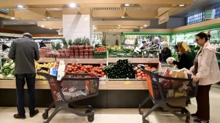 Market Pass: Με αυτό το τρόπο θα λάβετε τα χρήματα