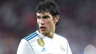 Ολυμπιακός: Ξεψαχνίζει τον πάγκο της Ρεάλ- Βλέπει Βαγιέχο