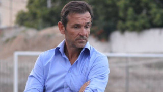 Βενέτης: «Η ομάδα του δημάρχου θέλει να αφανίσει τις δύο μεγάλες ομάδες του Βόλου»