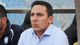 Τρίζει η καρέκλα κανενός, ενόψει ντέρμπι; 