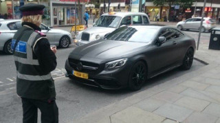 «Έγραψαν» τον Ντεπάι αλλά... δεν τον άγγιξε! (Pics)