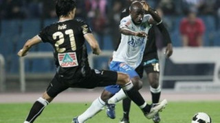 Το ντέρμπι από τα παλιά και η ανησυχία