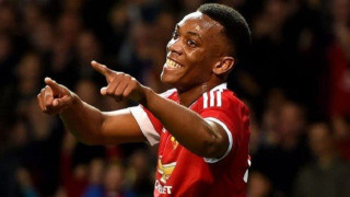 «Μας έδιναν περισσότερα για Μαρσιάλ» 