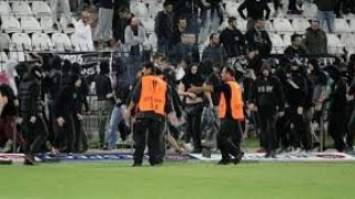 Αν δεν σπάσεις αυγά...