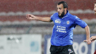 Ισοπαλίες και υψηλές αποδόσεις στην Ιταλία 