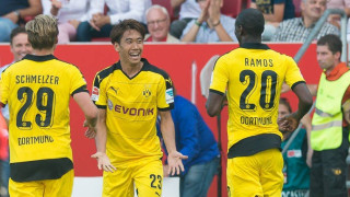 Χωρίς Παπασταθόπουλο και άλλους τέσσερις!