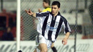 Οκκάς:« Η ατμόσφαιρα ήταν εκπληκτική!»