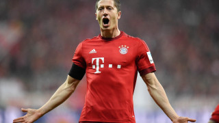 Την σκόρπισε στους πέντε ανέμους! (video)