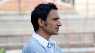 Κούτσης: «Το καφριλίκι να αποτελέσει παρελθόν»