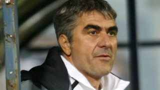 Γκουλής, ο νέος τεχνικός του ΟΦΗ