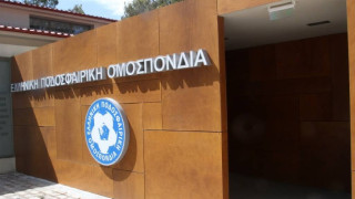 Άλλοι τρεις της ΕΠΟ στον ανακριτή για την κάρτα υγείας