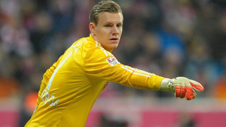 Το ζεμπέκικο του Λένο! (video)