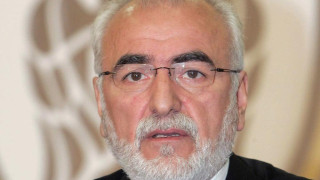 Στο στόχαστρο Ιβάν και «Μίτκο»