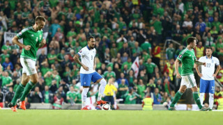 Ταλαιπωρία και βαρύ κλίμα στην εθνική 