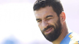 Ετοιμάζει κίνηση στο CAS η Μπάρτσα