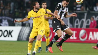 Είναι μεγάλος ο καημός. Είναι πικρό το κρίμα…