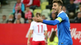 «Κατευθυνόμενη η διαιτησία στην Ελλάδα»