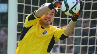 «Άγαλμα» ο Ικερ! (video)