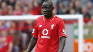 Ξανά για Σακό οι Ρωμαίοι!