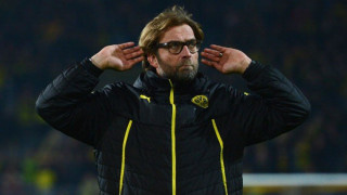 Ο Κλοπ και το plan B