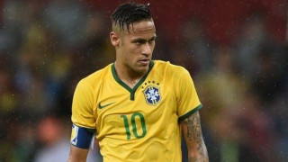 Η 100άρα του Νεϊμάρ! (Pic/Vid)