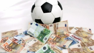 Οι ένοχοι καταδικάστηκαν αμετάκλητα από τον κόσμο