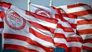 «Δεν τέθηκε θέμα για μαύρα περιβραχιόνια»