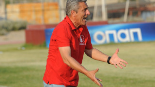 Αυξάνεται ο αριθμός των απόντων στον Πανσερραϊκό