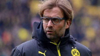 «Πόρτα» Κλοπ σε Μεξικό