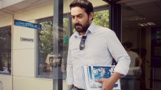 Παπαδοπουλος: «Απόφαση Παπαθανασάκη, δεν δίνουμε εισιτήρια»