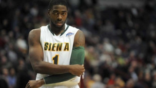 Ανοσίκε και επίσημα στην ΑΕΚ