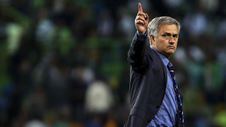 «Ούτε αποχωρεί, ούτε πρόκειται να αποχωρήσει!»