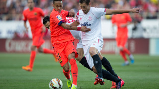 Πρόκειται για ένα πιθανό G/G