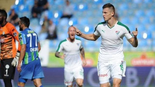 Χατ-τρικ ο Νέτσιντ! (video)