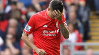 Κλοπ έρχεται, Κουτίνιο φεύγει (;)