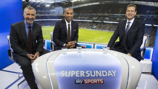 ΘΕΜΑ: Απίστευτα ποσά δίνονται για την Πρέμιερ Λιγκ!