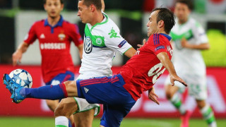 Στις… εκπλήξεις το ενδιαφέρον