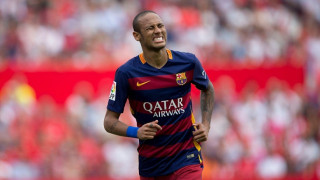 Νοσεί η Μπάρτσα (video)