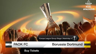 Διαπιστεύσεις και από... Ιαπωνία