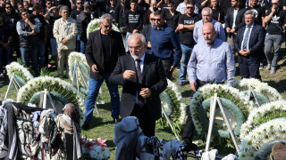 Τα «φτηνά» γκολ τον «πληγώνουν»