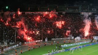 Υπομονή και βελτίωση