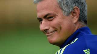 «Γιουβέντους όπως λέμε… Τσέλσι»