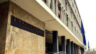 Θεσσαλονίκη: Κακουργηματική δίωξη στον 16χρονο που φέρεται να βίασε 13χρονη