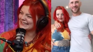 Μητέρα δεν μπορούσε να πληρώσει τους λογαριασμούς, έφτιαξε Only Fans και βγάζει πάνω από 100.000 ευρώ το μήνα